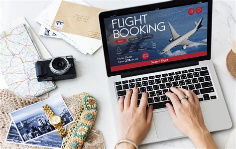 booking.com flights|Book a flight from Cotonou to Birmingham and fly with us.